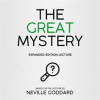 The_Great_Mystery