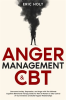 Anger_Management___CBT