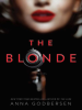 The_Blonde