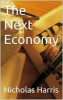 The_Next_Economy