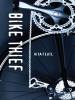 Bike_Thief