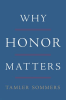 Why_Honor_Matters