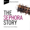 The_Sephora_Story