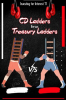 Investing_for_Interest_11__CD_Ladders_versus_Treasury_Ladders