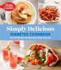 Betty_Crocker_Simply_Delicious_Diabetes_Cookbook