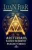 Arcturians_-_Sacred_Geometry_and_Healing_Symbols