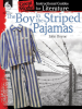 The_Boy_in_Striped_Pajamas