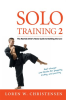 Solo_Training_2