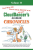 CloudDancer_s_Alaskan_Chronicles__Volume_II