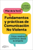Fundamentos_y_pr__cticas_de_comunicaci__n_no_violenta