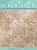 How_to_Create_an_Heirloom_Quilt