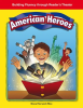 American_Heroes