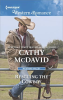 Rescuing_the_Cowboy