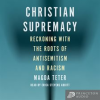 Christian_Supremacy