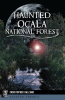 Haunted_Ocala_National_Forest
