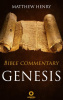 Genesis_-_Complete_Bible_Commentary_Verse_by_Verse