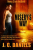 Misery_s_Way