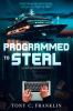 Programmed_to_Steal