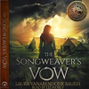 The_Songweaver_s_Vow