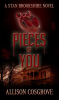Pieces_of_You