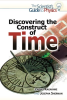 Discovering_the_Construct_of_Time