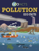 Pollution_Eco_Facts