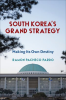 South_Korea_s_Grand_Strategy