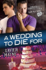 A_Wedding_to_Die_For