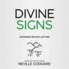 Divine_Signs