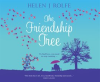 The_Friendship_Tree