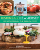 Dishing_Up___New_Jersey