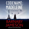 Codename__Madeleine