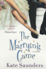 The_Marrying_Game