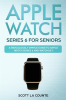 Apple_Watch_Series_6_For_Seniors