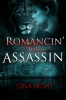 Romancin__the_Assassin