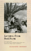 Letters_From_Red_Farm