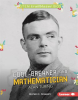 Code-Breaker_and_Mathematician_Alan_Turing