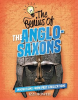 The_Genius_of_the_Anglo-Saxons