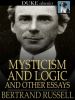 Mysticism_and_Logic_and_Other_Essays