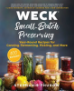 WECK_Small-Batch_Preserving