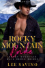 Rocky_Mountain_Bride