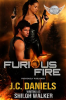 Furious_Fire