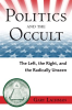 Politics_And_The_Occult