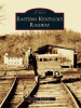Eastern_Kentucky_Railway