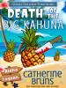 Death_of_the_Big_Kahuna