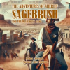 The_Adventures_of_Sheriff_Sagebrush_and_the_Wild_West_Gang