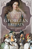 Sex_and_Sexuality_in_Georgian_Britain