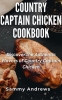 Country_Captain_Chicken_Cookbook