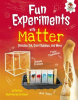 Fun_Experiments_with_Matter