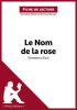 Le_Nom_de_la_rose_d_Umberto_Eco__Fiche_de_lecture_